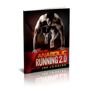 Anabolic Running