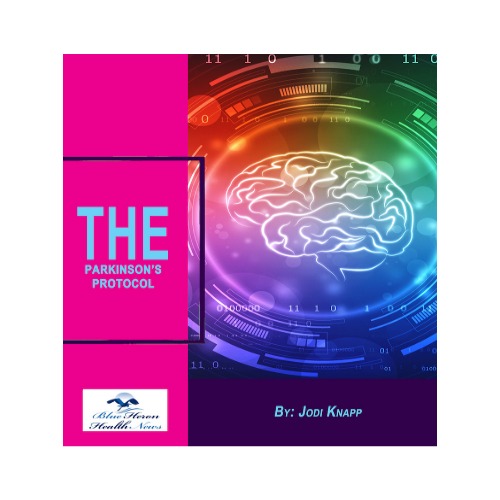 The Parkinson's Disease Protocol