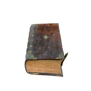 Who Are My Guardian Angels