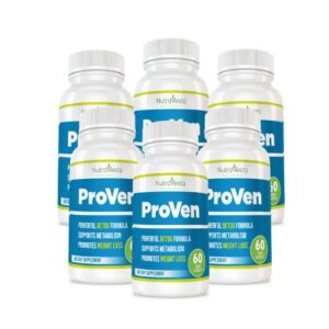 ProVen