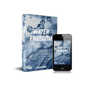 Water Freedom System