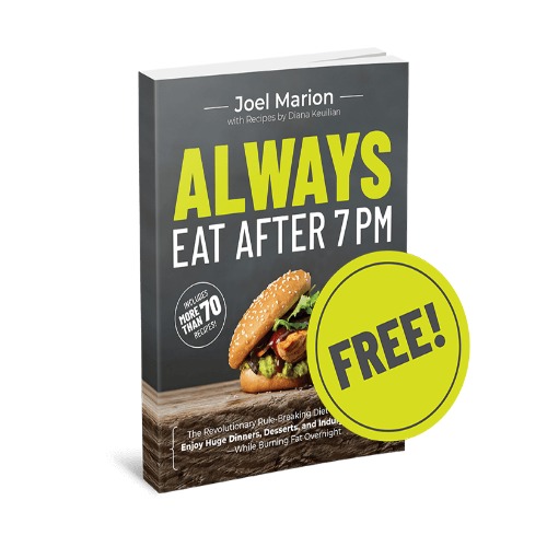 Transformation Insider